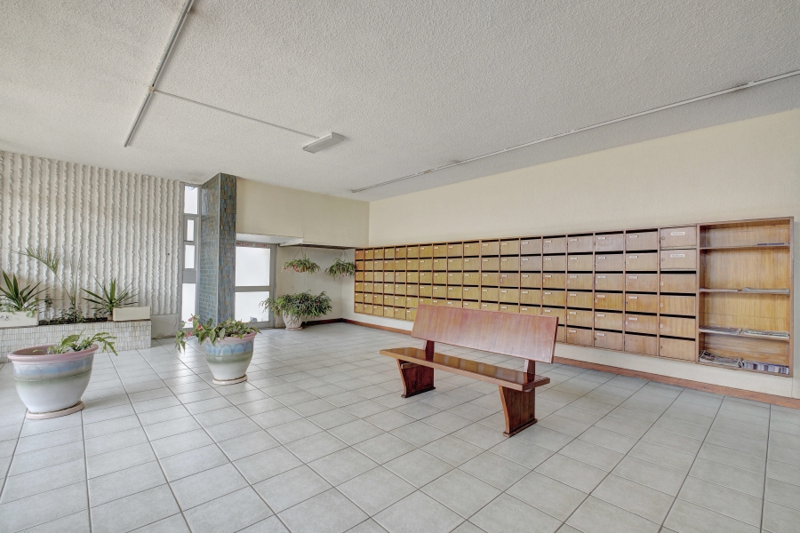 1 Bedroom Property for Sale in Humewood Eastern Cape